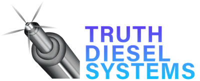 Pièces de moteur diesel Dongguan Truth Co., Ltd.